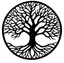 Gaia Sciences